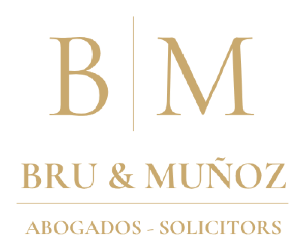 Bru & Muñoz Abogados